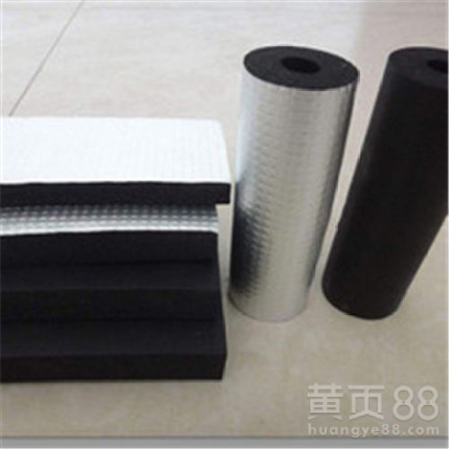 耐高溫橡塑管商品優(yōu)惠價與環(huán)保科技領(lǐng)域的技術(shù)開發(fā)