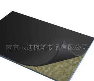 廠家直銷夾尼龍布橡膠板 環(huán)保科技領(lǐng)域的技術(shù)開發(fā)與應用