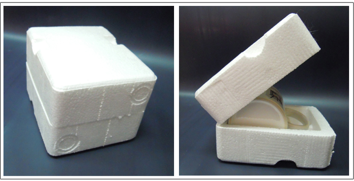 環(huán)保科技驅(qū)動下的創(chuàng)新包裝 馬克杯安全包裝盒技術(shù)開發(fā)探析